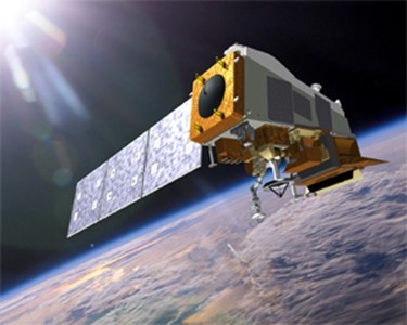 Lee más sobre el artículo ¿Por qué los satélites tienen órbitas diferentes?