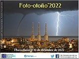 Lee más sobre el artículo Concurso de fotografía: FOTO-OTOÑO 2022