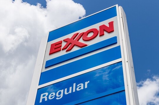 Lee más sobre el artículo Reacciones a la precisión de las predicciones de Exxon sobre el cambio climático realizadas desde los años 70